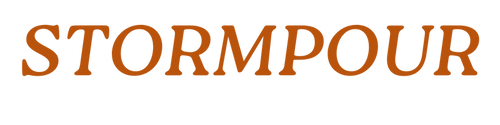 StormPour