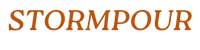 StormPour
